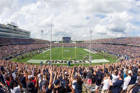 uconn student tickets|uconn student athletics.